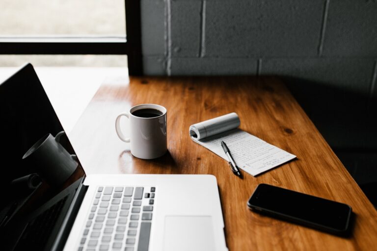 how to optimize a blog post for SEO