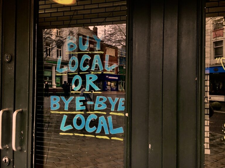 local seo tips