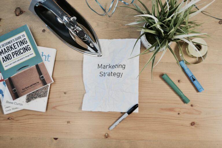 marketing trends 2024