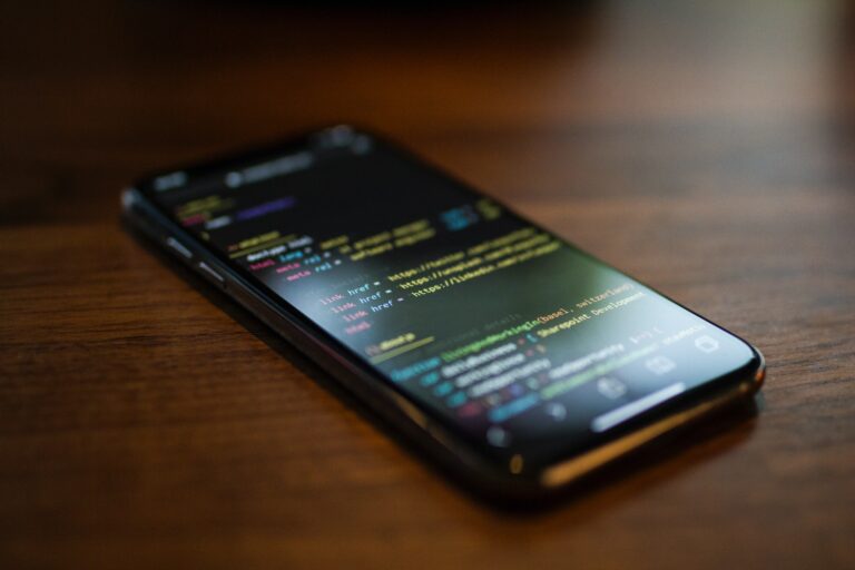 backlinking strategies