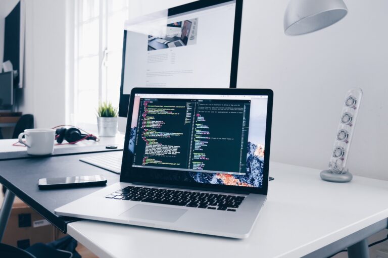 website maintenance best practices