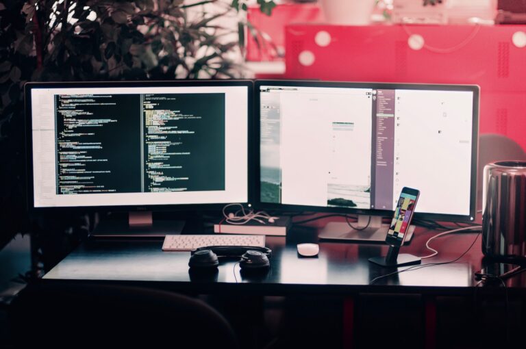 how to measure website performance