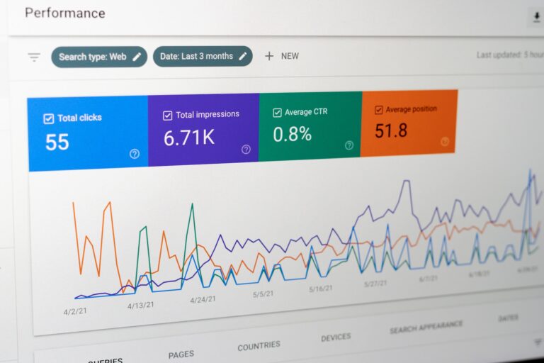 what is a webmaster