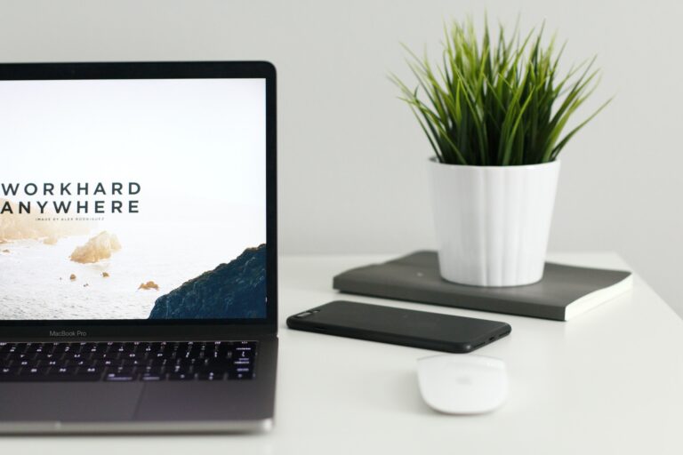 seo tips 2023
