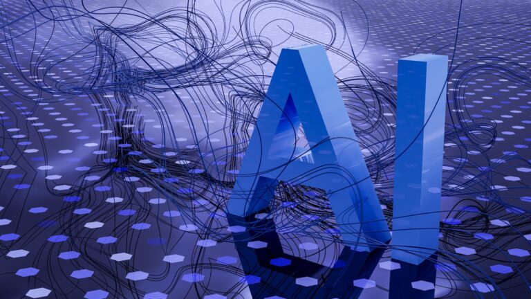 ai in content marketing