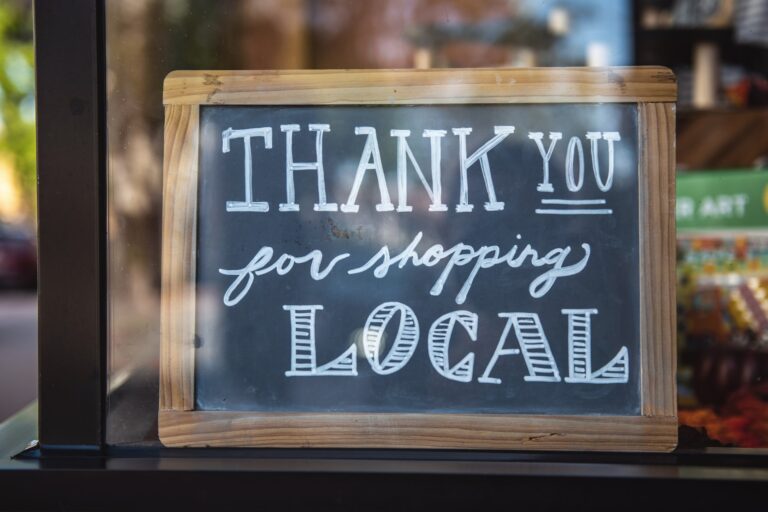 google my business seo tips