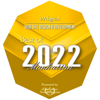 TOP WEB DESIGNER
