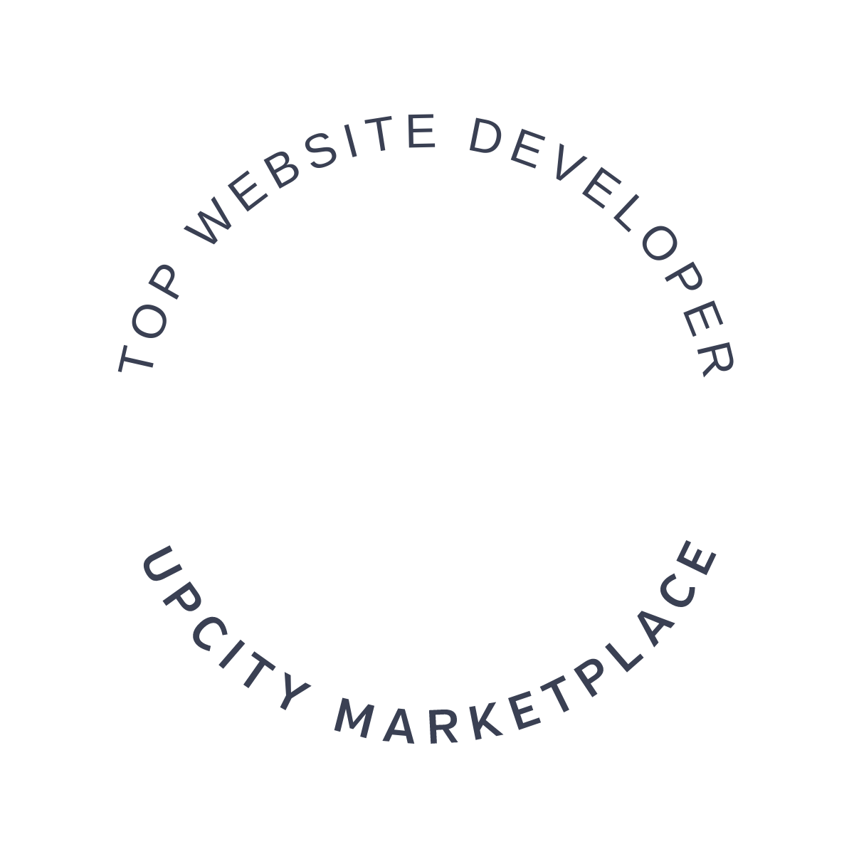 TOP WEBSITE DEVELOPER